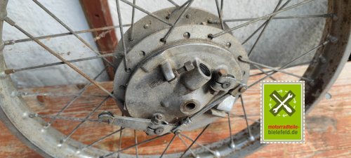 IMG_20230828_154349